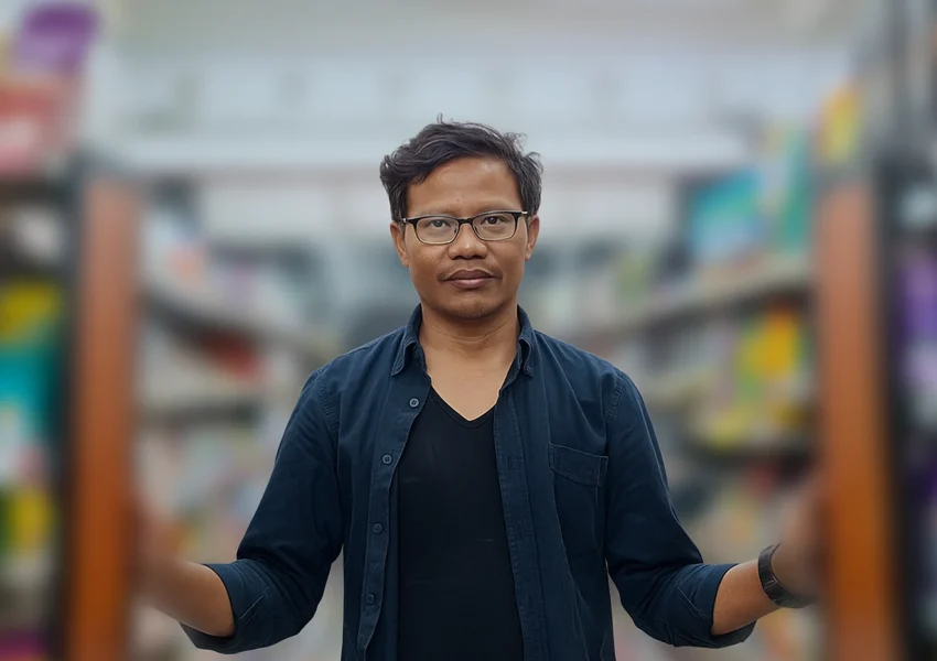 Koperasi Merah Putih di Tengah Ketimpangan Kebijakan Negara