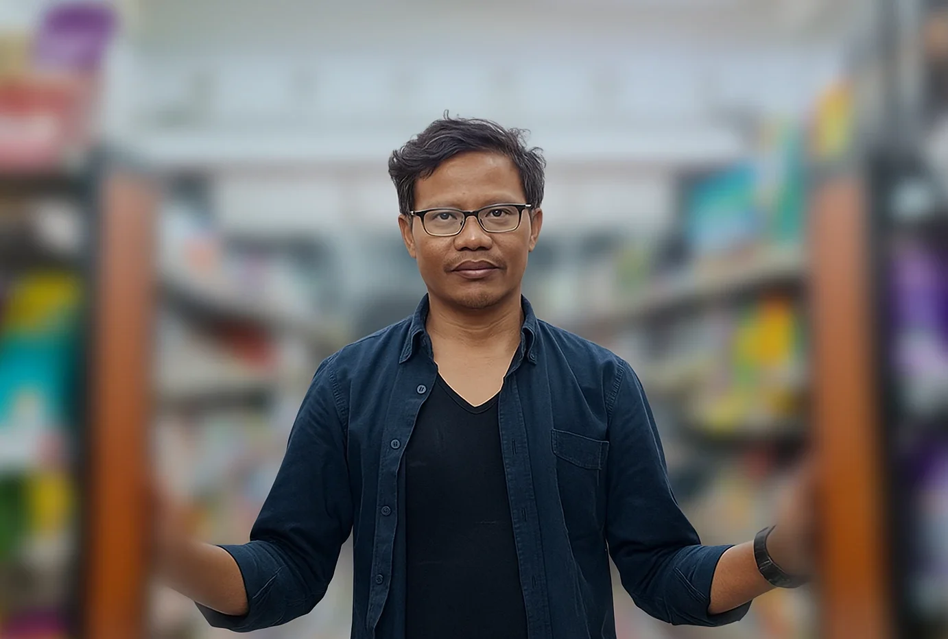 Koperasi Merah Putih di Tengah Ketimpangan Kebijakan Negara