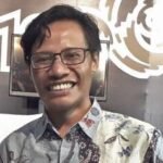 Revisi UU BUMN 2025: Rakyat Kehilangan Hak Kepemilikan, Privatisasi Mengancam