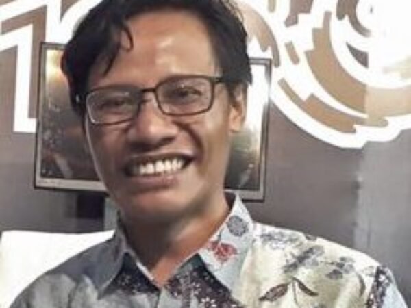 Revisi UU BUMN 2025: Rakyat Kehilangan Hak Kepemilikan, Privatisasi Mengancam