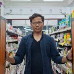 Ketua AKSES Kritik Menteri UMKM: Bela Konglomerat, Bukan UMKM!