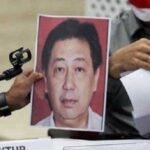 Interpol Beberkan 6 Buron Indonesia di AS, dari Wanaartha hingga Indosurya