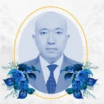 Diplomat KBRI di Peru, Zetro Leonardo Purba, Tewas Ditembak Saat Bersepeda