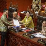 Fraksi PKB Setujui RUU PPSK: Dorong Sektor Keuangan Demokratis, Adil, dan Pro-Rakyat