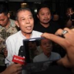 Skandal Dana Hibah Jatim, Eks Ketua DPRD Jatim Diduga Terima Rp32,2 Miliar