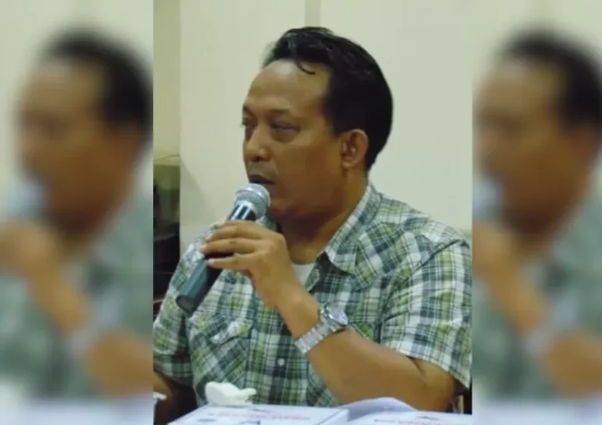 Sekolah Abad ke-20, Murid Abad ke-21: Ketika Pendidikan Kita Gagal Beradaptasi