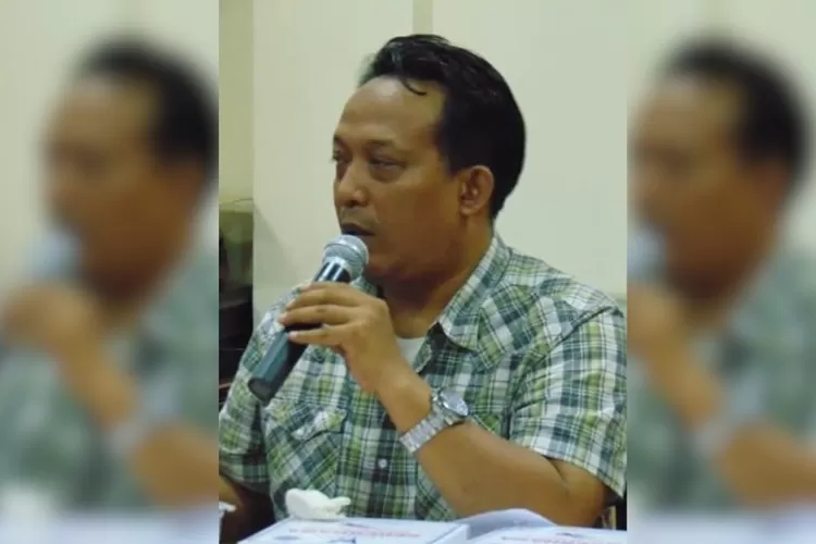 Sekolah Abad ke-20, Murid Abad ke-21: Ketika Pendidikan Kita Gagal Beradaptasi