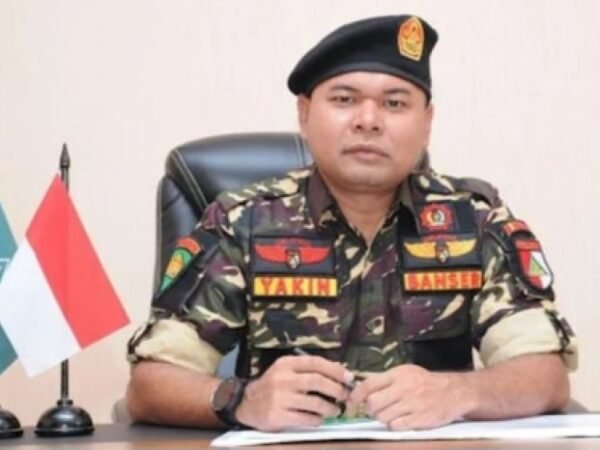 Transjakarta Tegaskan Pernyataan Ainul Yakin Soal Trans7 Bersifat Pribadi