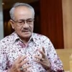 Susu Bibi di Jakarta, Ironi Pungutan Berkedok Kemanusiaan