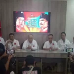 Jokowi Dijadwalkan Buka Kongres ke-3 Projo, Bahas Dukungan untuk Pemerintahan Prabowo-Gibran