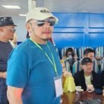 Pelabuhan Tegal Menuju Mercusuar Ekonomi Jateng