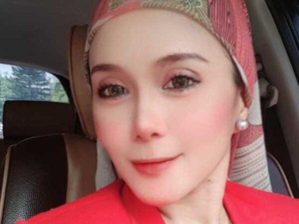 Membangun Kembali Kepercayaan Publik di Era Transparansi Digital