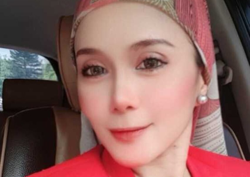 Membangun Kembali Kepercayaan Publik di Era Transparansi Digital