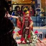 Festival Bahasa Tana 2025: Harmoni Tradisi dan Kreasi Kontemporer di Padepokan Kalisoga