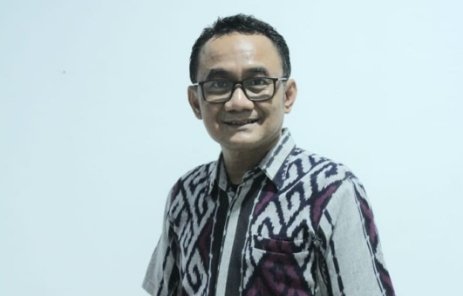 Gelar Pahlawan Jadi Rutinitas, Keteladanan Malah Hilang