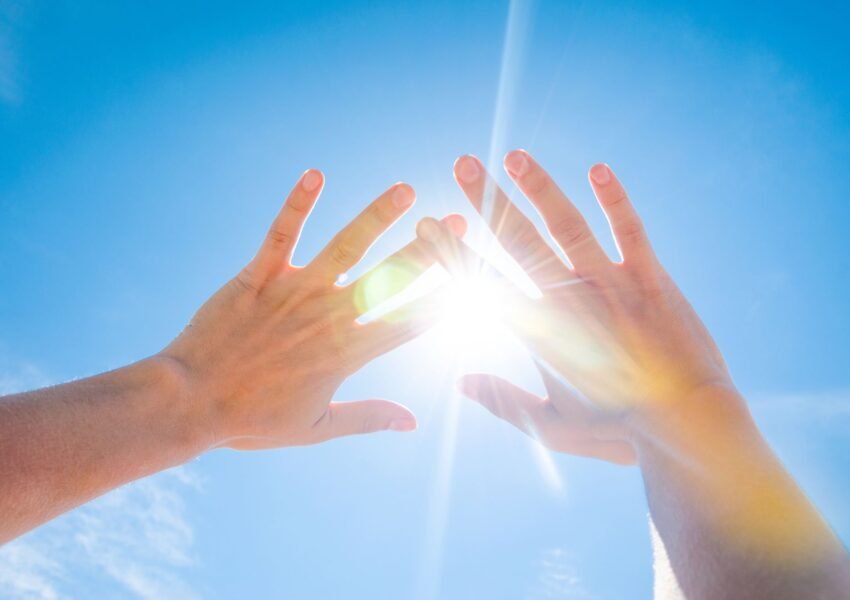 Cuaca Panas Belum Usai, BMKG Prediksi Bertahan sampai Awal November 2025