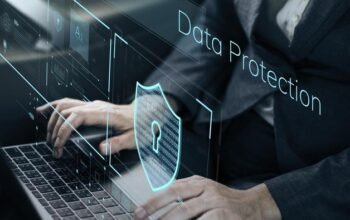 Kadin Soroti Maraknya Pencurian Data di Tautan Unduhan dan Platform Kerja