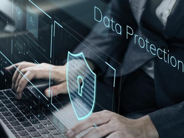 Kadin Soroti Maraknya Pencurian Data di Tautan Unduhan dan Platform Kerja