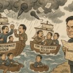 Reformasi Polri (2)