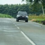 Blora Kebagian Rp97 Miliar dari Program Inpres Jalan Daerah Tahun 2025