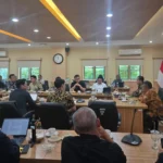 Menteri LH Siap Cabut Sanksi KSO di Bogor Selatan, Mulyadi Apresiasi