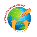 Gugatan Teuku Yudhistira soal Logo IWO Dinilai Cacat Hukum, IWO Siap Lawan