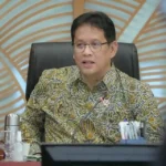 Tunggakan BPJS Kesehatan Bakal Dihapus, Ini Penjelasan Purbaya