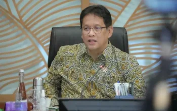 “Bersih-bersih” Jilid II: Bea Cukai Menyusul Pajak Disorot Purbaya
