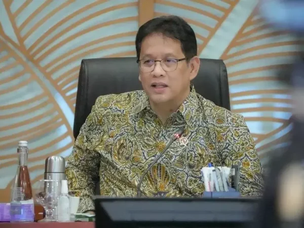 “Bersih-bersih” Jilid II: Bea Cukai Menyusul Pajak Disorot Purbaya