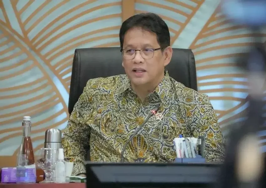 Purbaya Ungkap Alasan Pemda, BUMN, dan BUMD Kini Bisa Pinjam Dana Pusat