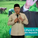 Menkop Ferry: 80 Ribu Kopdes Merah Putih Siap Beroperasi Maret 2026