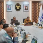 Kemenkop Gandeng Toyota dan Pemprov Lampung Bangun Ekosistem Bioethanol Berbasis Koperasi