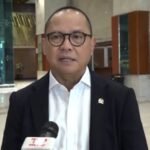 Menteri P2MI Tegaskan Kamboja Bukan Negara Penempatan, WNI yang Bekerja di Sana Ilegal