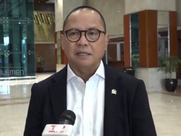 Menteri P2MI Tegaskan Kamboja Bukan Negara Penempatan, WNI yang Bekerja di Sana Ilegal