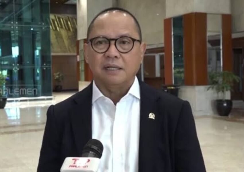 Menteri P2MI Tegaskan Kamboja Bukan Negara Penempatan, WNI yang Bekerja di Sana Ilegal