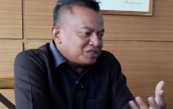 Mulyadi: KLH Jangan Hantam Kromo, Penutupan Usaha di Puncak Rugikan Rakyat