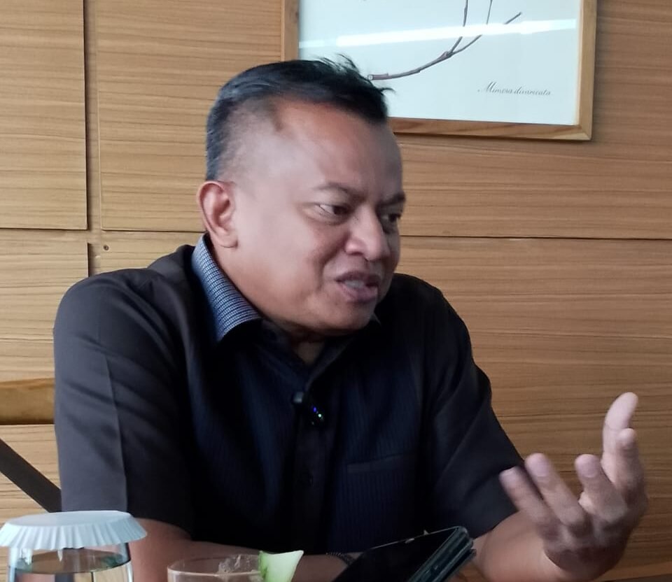 Mulyadi: KLH Jangan Hantam Kromo, Penutupan Usaha di Puncak Rugikan Rakyat
