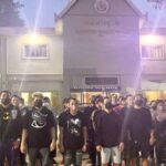 P2MI Curigai Lonjakan Penerbangan ke Kamboja Terkait Kasus Online Scam