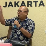 Jakpro Ubah Fasilitas Publik Jadi Ruang Serbaguna, Dorong Jakarta Jadi Kota Event Internasional