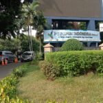 RI Bangun Tujuh Pabrik Baru, Perkuat Kemandirian Pupuk Nasional