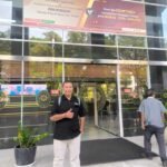 Raja Suhud Gugat Media Indonesia, Sebut PHK Cacat Administrasi dan Langgar Etika