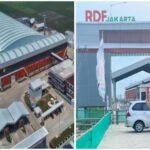 PLTSa Jadi PSN, Tapi Jakarta Malah Main di RDF Rorotan: BPK Harus Audit, KPK Jangan Diam