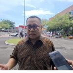 Rektor UHN Sudirman: Teknologi Drone Memiliki Relevansi Lintas Disiplin Ilmu