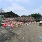 Warga Kecewa, 300 Hari Supian Suri Tak Bawa Perubahan di Depok