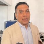 Pemprov DKI Pangkas Anggaran Perjalanan Dinas 2026, Program KJP dan KJMU Tetap Aman