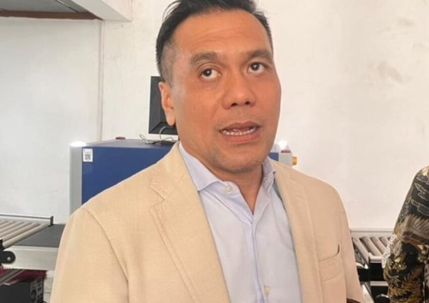 Pemprov DKI Pangkas Anggaran Perjalanan Dinas 2026, Program KJP dan KJMU Tetap Aman