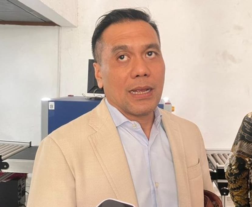 Pemprov DKI Pangkas Anggaran Perjalanan Dinas 2026, Program KJP dan KJMU Tetap Aman