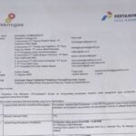 Skandal Tender Pertamina Hulu Mahakam: CERI Bongkar Dugaan Post Bidding Rp700 Miliar