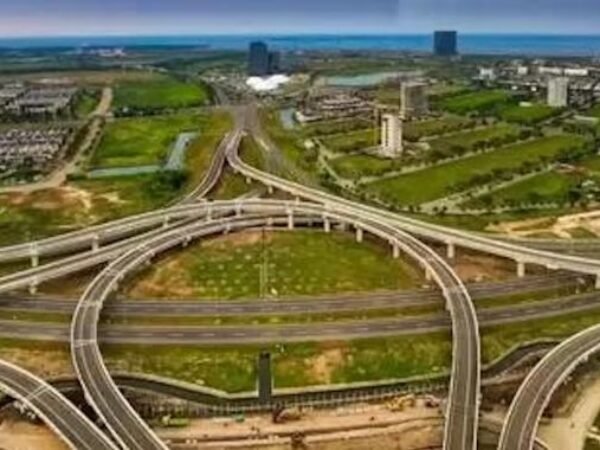 Pembukaan Tol Kataraja Jadi Katalis Ekonomi Baru Kawasan PIK 2