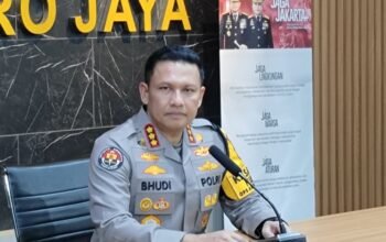 Puluhan Korban Ledakan SMAN 72 Masih Dirawat di Tiga Rumah Sakit Jakarta